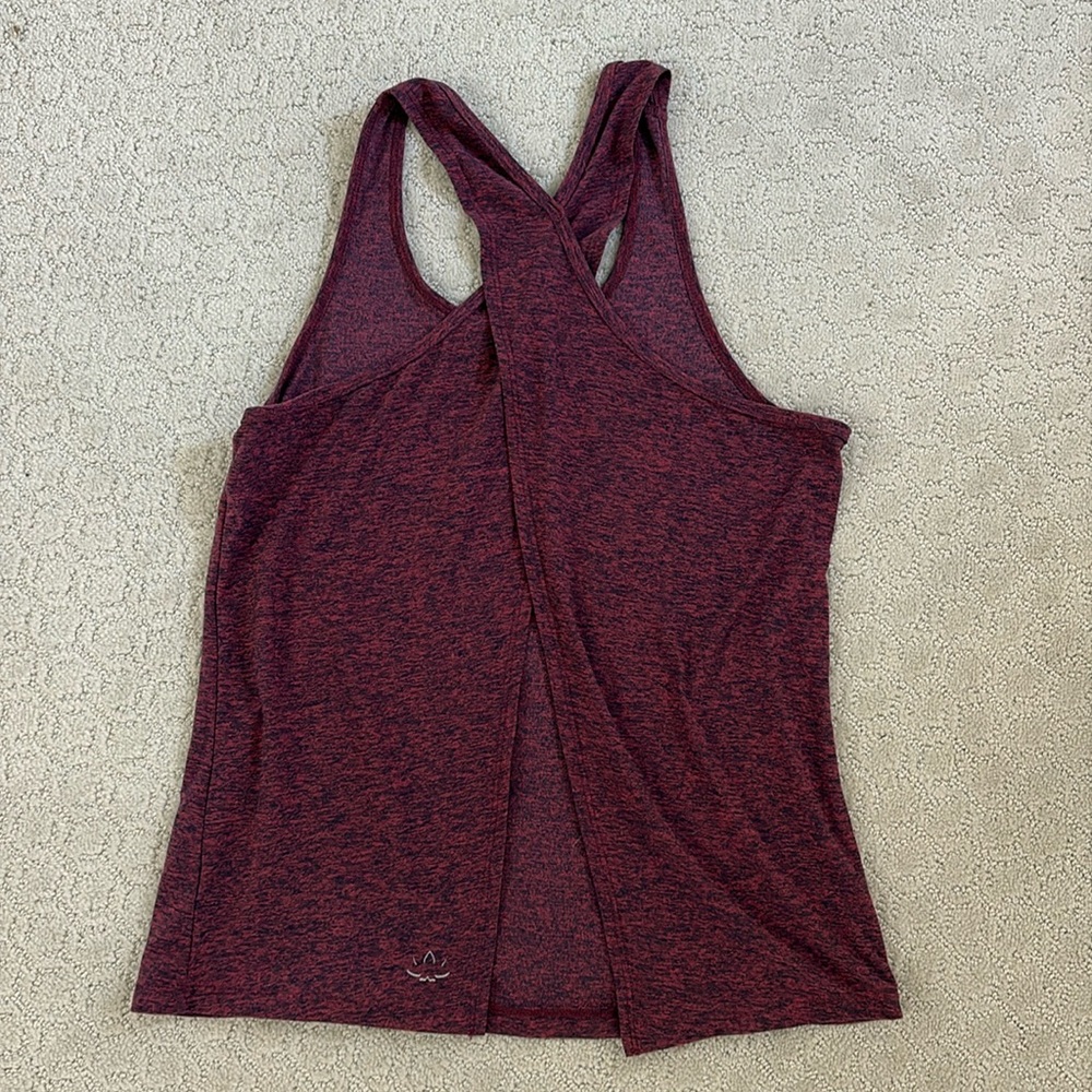 Beyond Yoga Top